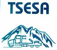 TSESA