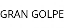 GRAN GOLPE