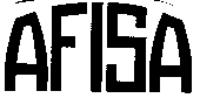 AFISA
