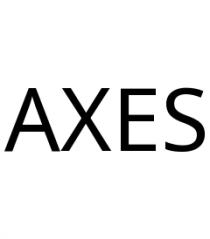 AXES
