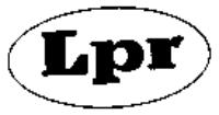 LPR