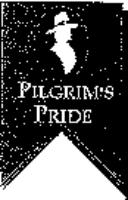 PILGRIM'S PRIDE