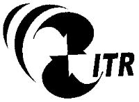 ITR
