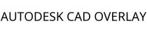 AUTODESK CAD OVERLAY