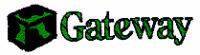 GATEWAY
