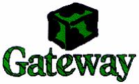 GATEWAY