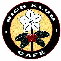NICH KLUM