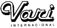 VARI INTERNACIONAL