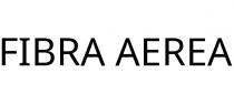 FIBRA AEREA