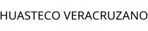 HUASTECO VERACRUZANO