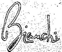 BIANCHI