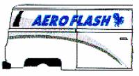 AEROFLASH