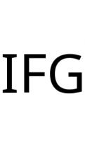 IFG