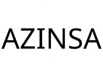 AZINSA