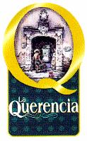 Q LA QUERENCIA
