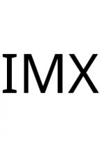 IMX