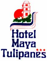 HOTEL MAYA TULIPANES