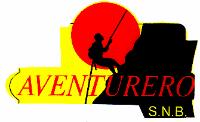 AVENTURERO S N B
