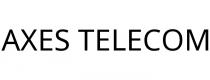 AXES TELECOM