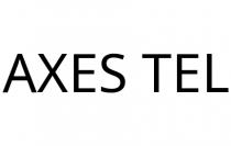 AXES TEL