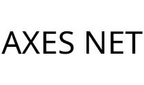 AXES NET
