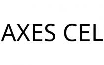 AXES CEL