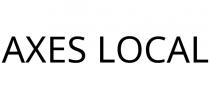 AXES LOCAL