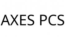 AXES PCS