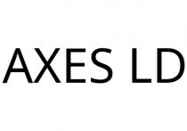 AXES LD