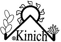 KINICH