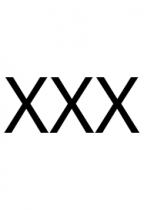 XXX