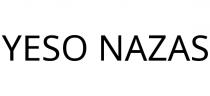 YESO NAZAS