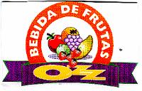 OZZ