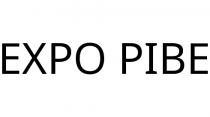 EXPO PIBE