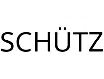 SCHÜTZ