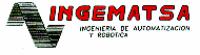 INGEMATSA INGENIERIA DE AUTOMATIZACION Y ROBOTICA