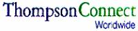 THOMPSON CONNECT WORLDWIDE