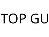 TOP GU