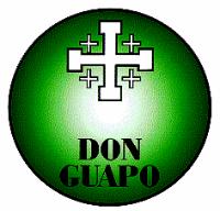 DON GUAPO