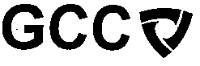 GCC