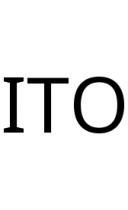 ITO