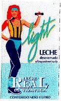 REAL DE TIZAYUCA LIGHT