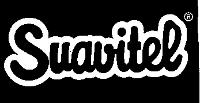 SUAVITEL