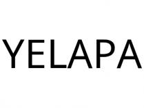 YELAPA