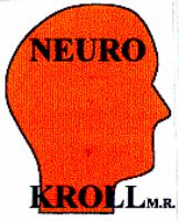 NEURO KROLL