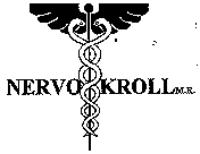 NERVO KROLL