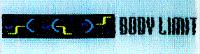 BODY LIMIT