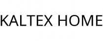KALTEX HOME