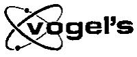 VOGEL'S