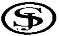 SJ